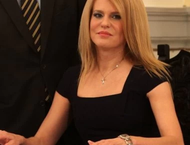 Eπίθεση Θ.Τζάκρη στον ΣΥΡΙΖΑ που ανήκει: «Δεν είναι δυνατόν μία αριστερή κυβέρνηση να μην έχει καταργήσει το άσυλο»